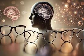 Fashion Psychology: What Your Eyeglasses Say About Your Personality